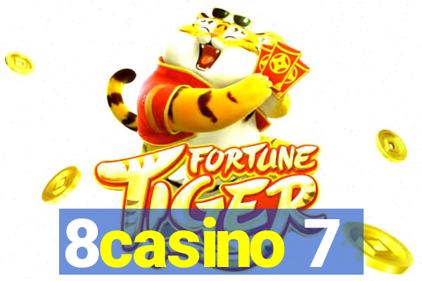 8casino 7